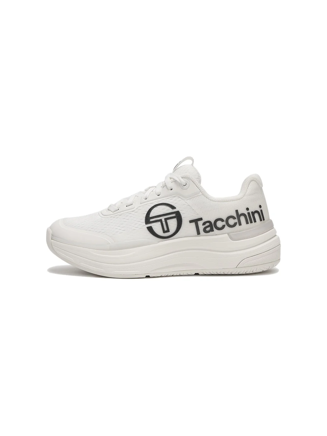 Fall/Winter 2024 - New Arrivals