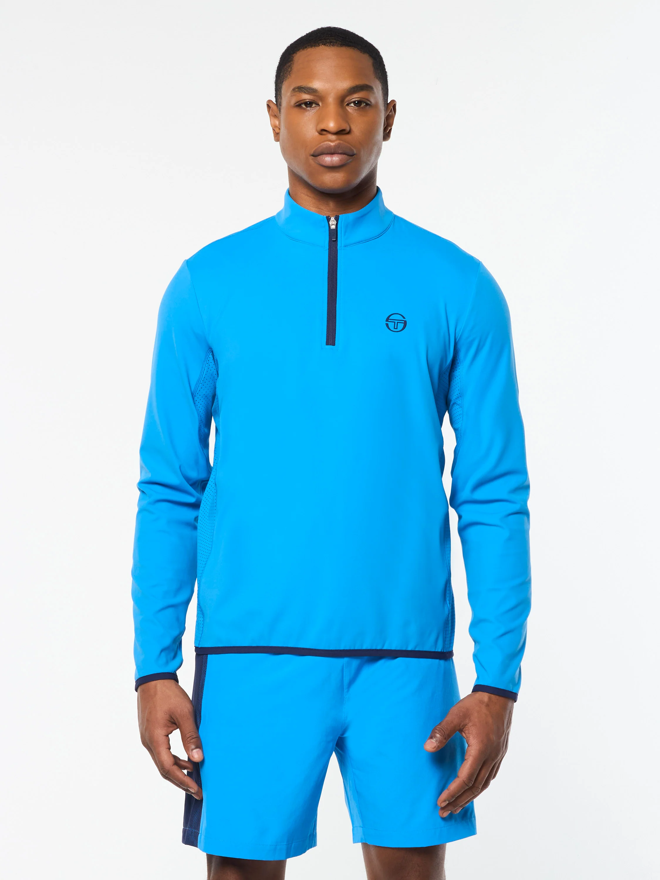 Men's Sale
