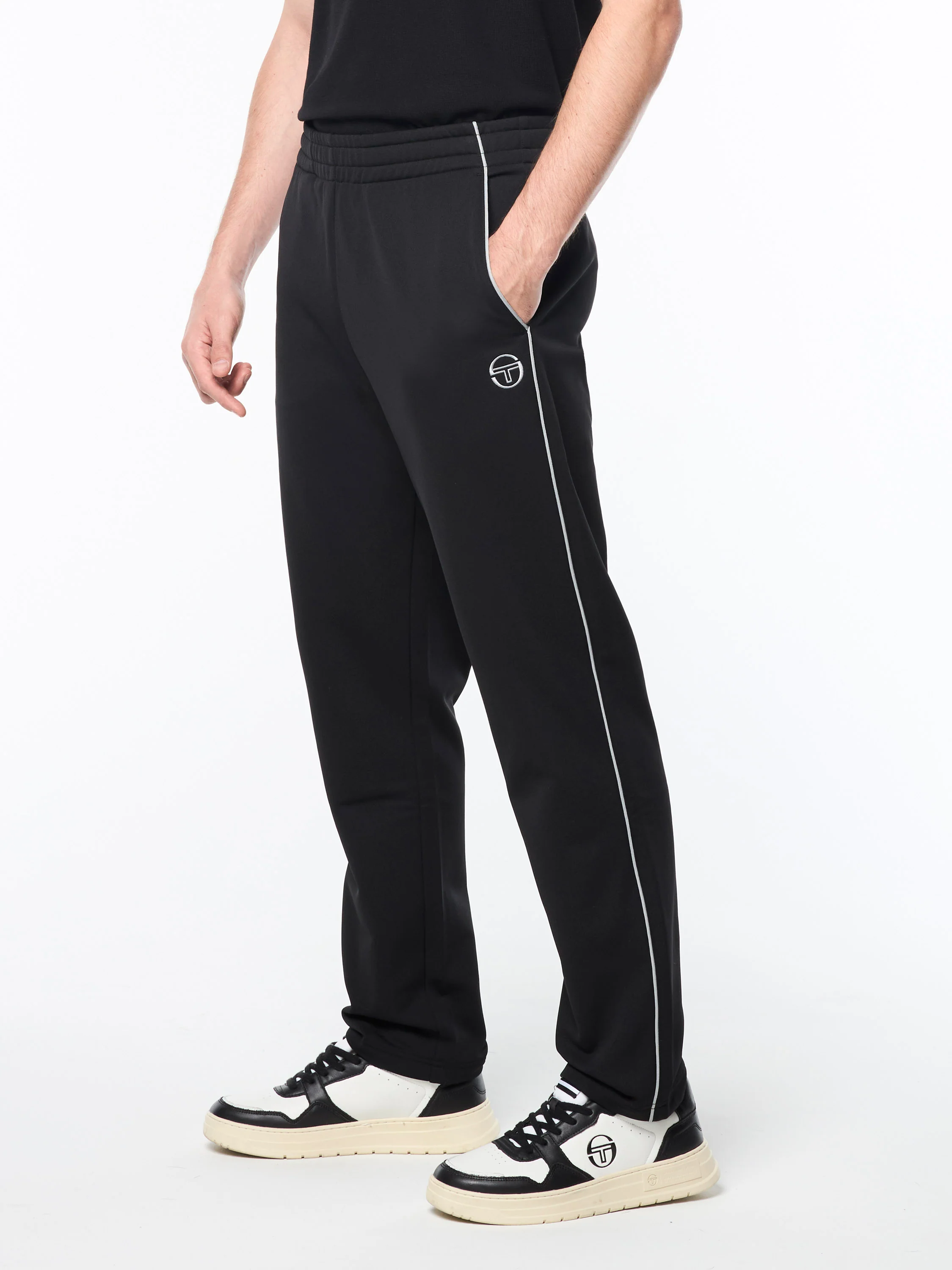 Men's Clearance Sale